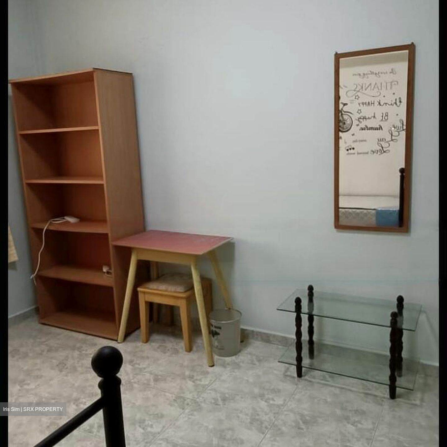 Blk 203B Compassvale Road (Sengkang), HDB 5 Rooms #562646371
